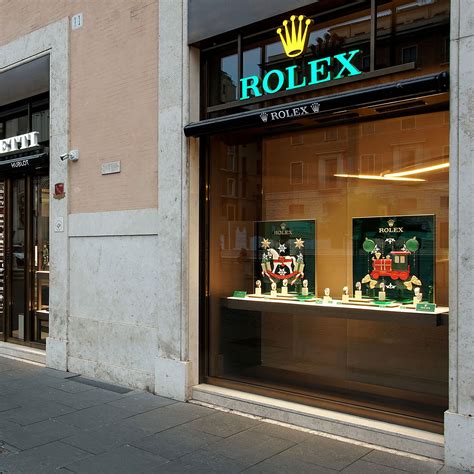 rolex bedetti e bandiera|Home .